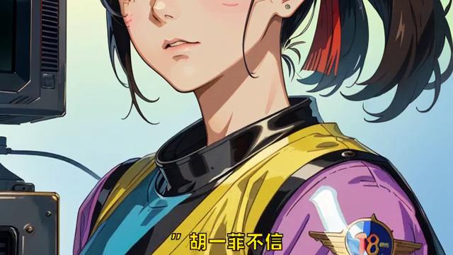 爱情公寓之青春系列小说,爱情公寓系统