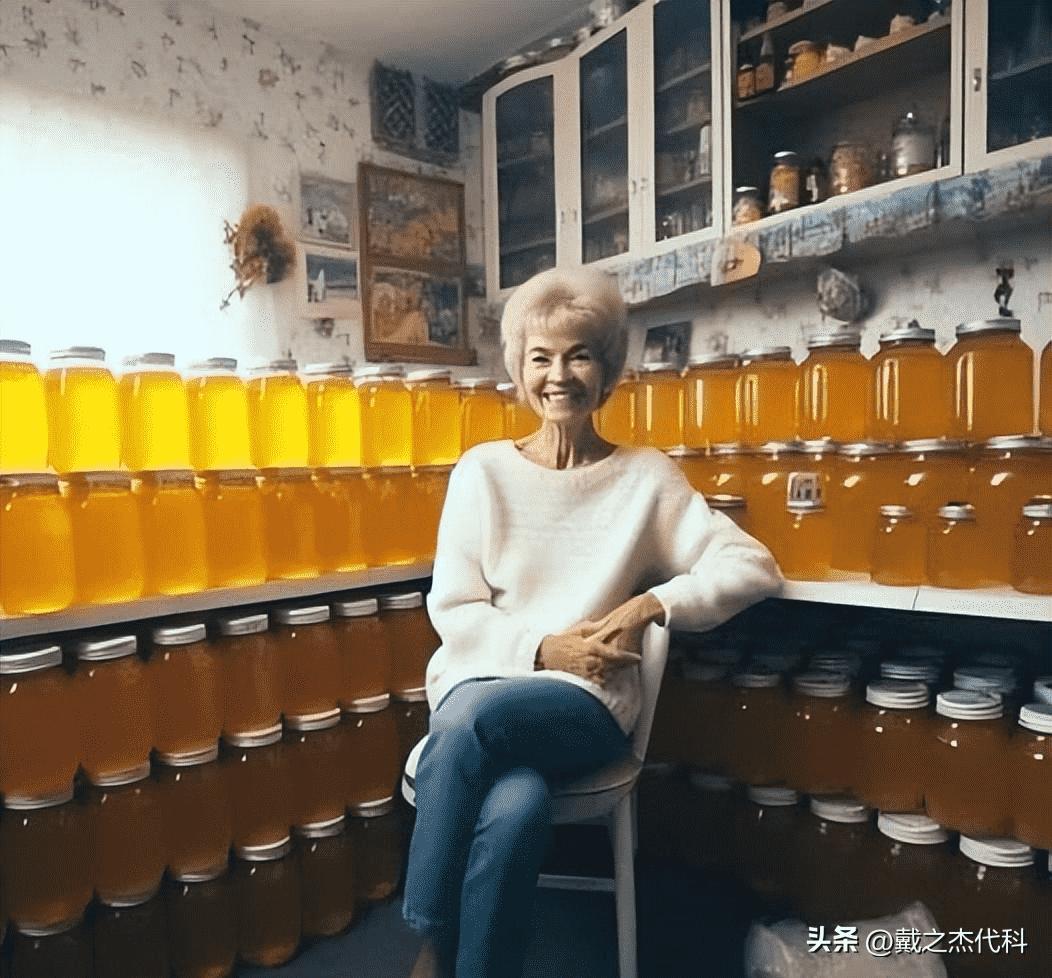 日军侵华兽行,日军当着国军的面杀俘虏