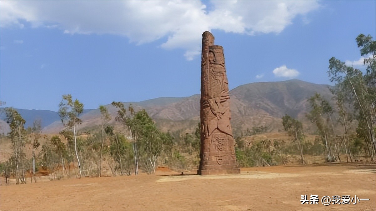 云南楚雄古建筑屋顶,云南楚雄守护古建筑