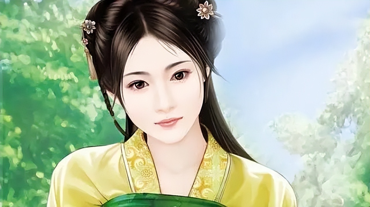 宫女奋斗上位的小说,宫女别上位小说