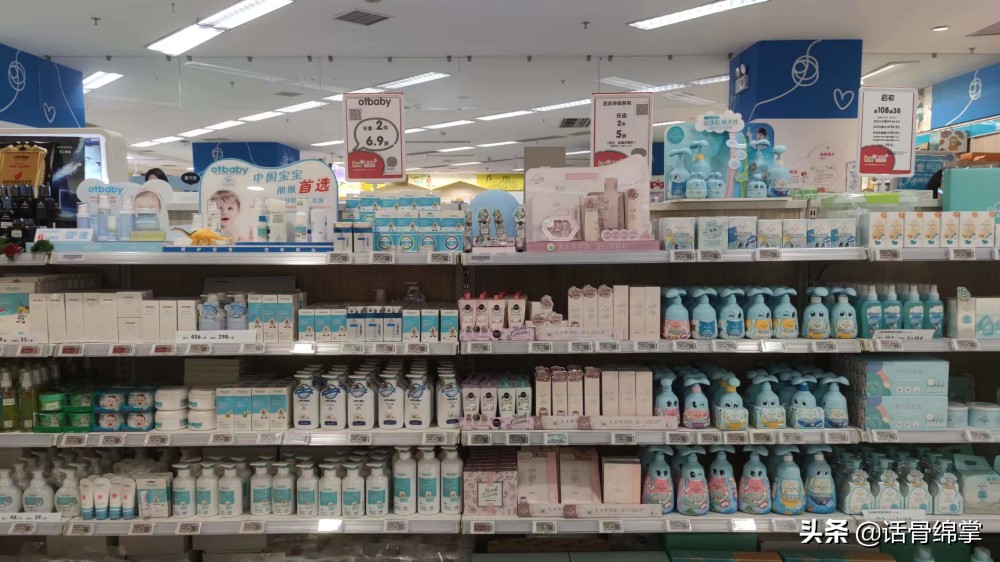 儿童化妆品小金盾,儿童化妆品认准小金盾标志吗