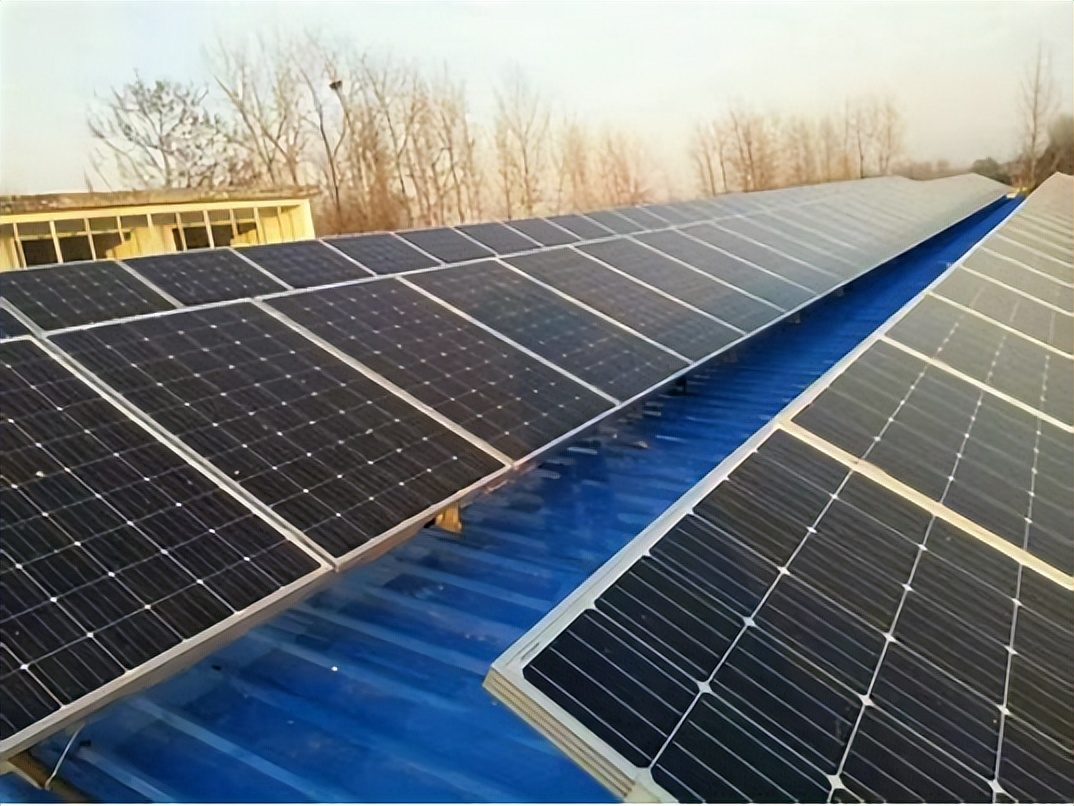 小伙靠卖金矿赚了2000万,90后小伙挖矿年入千万