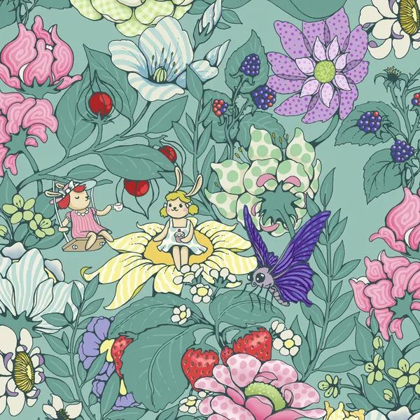 2022全球30位热门女装服装联名设计师和艺术家