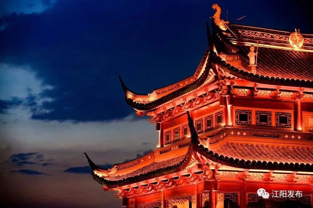 泸州古镇油纸伞,泸州春游景点有哪些