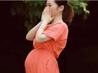 怀孕后总是放屁怎么回事,怀孕后老爱放屁是为什么