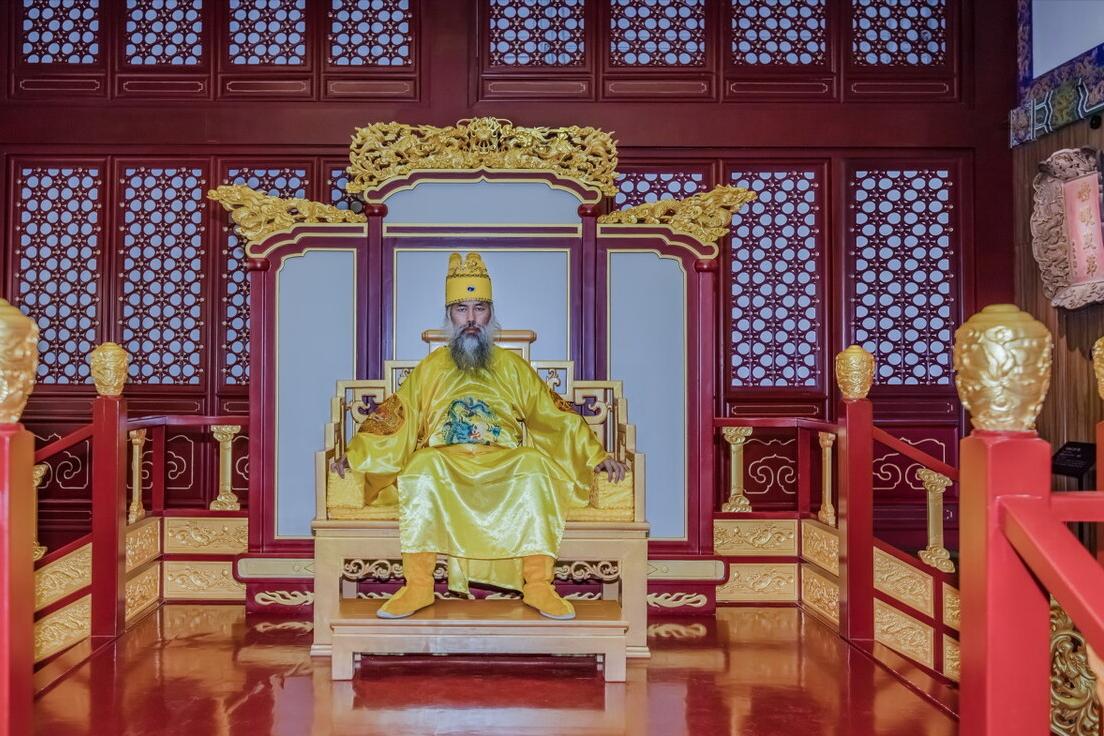 重生历史军事小说,双男主将军重生文