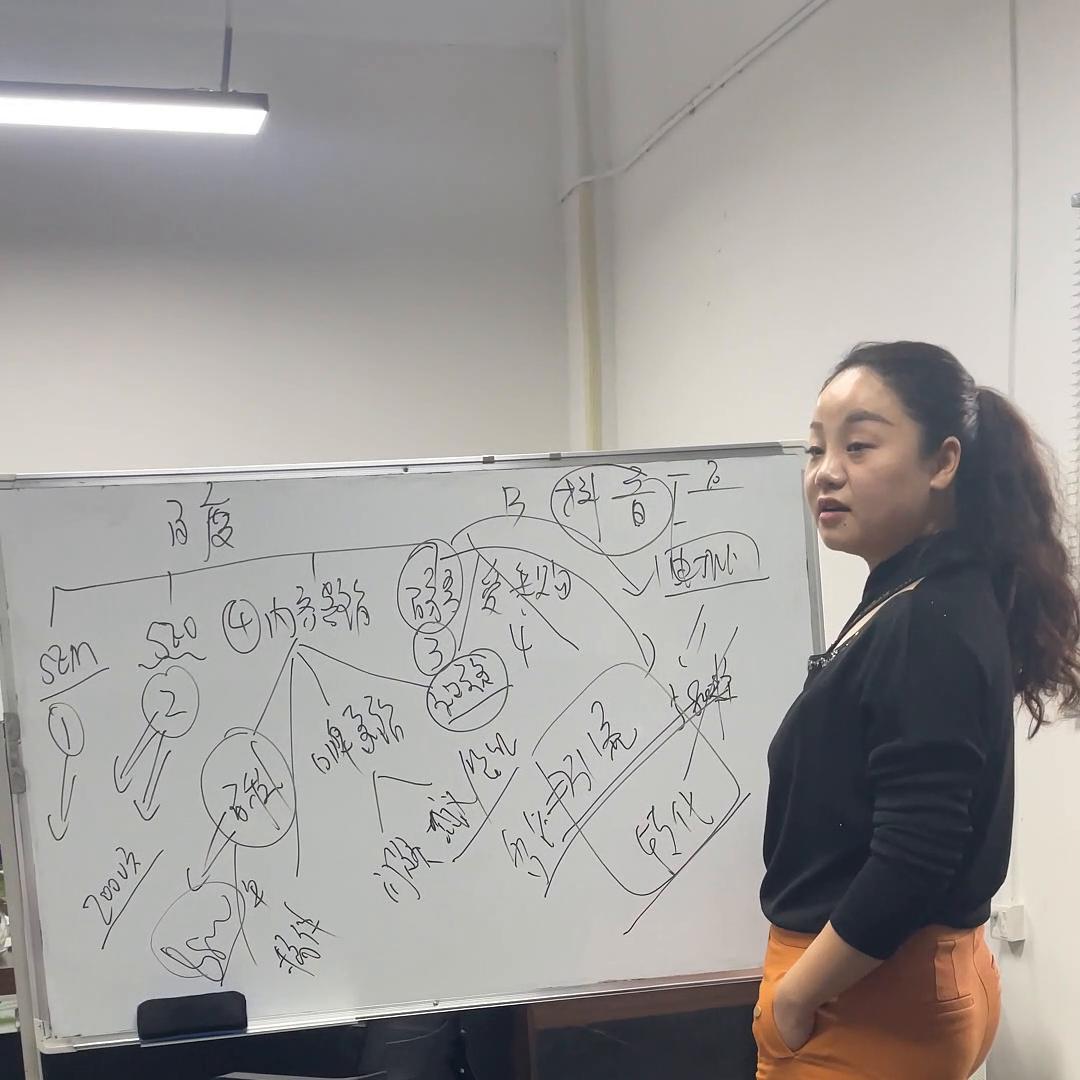 简述常见的网络推广的方法和策略,企业如何选择适合的网络推广方式