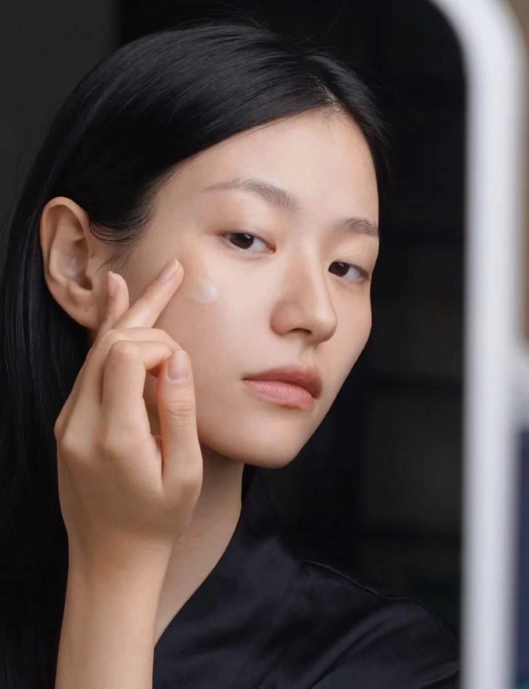 女人上了年纪多用这几款面霜,年龄大的适合用什么样的面霜