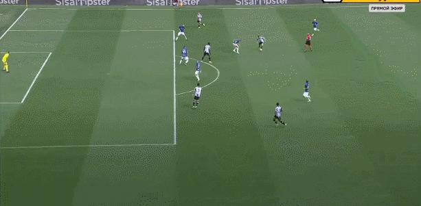 意大利足球史上最耻辱的一次,国米尤文耻辱纪录