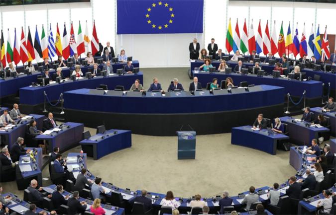 制裁俄罗斯的严重性,制裁俄罗斯导致的后果