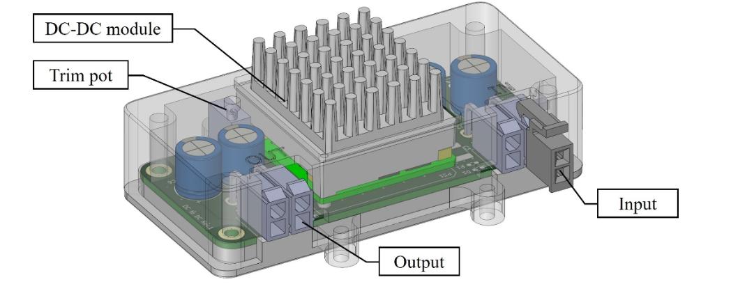 从论文前瞻人形机器人可能的设计方案和投资机会