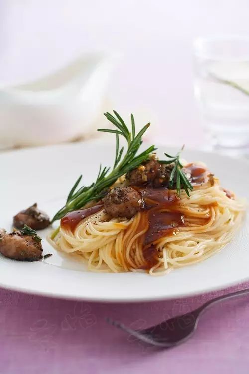 情人节晚餐菜谱,情人节晚餐自制家常菜