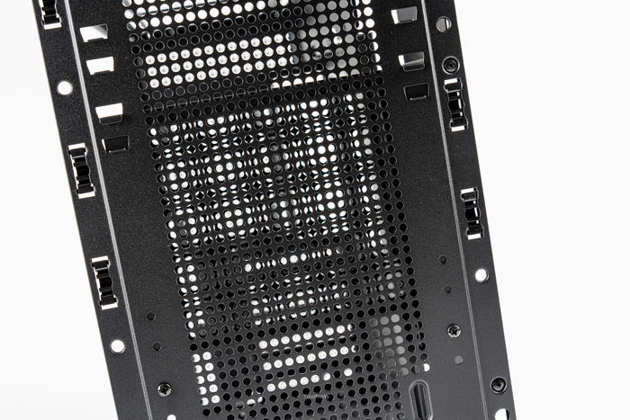 华硕proart4070ti开箱,华硕proartx670配什么显卡