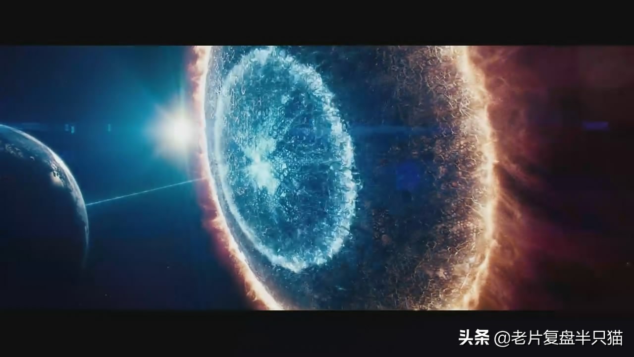 变形金刚编年史1-7,变形金刚编年史全文