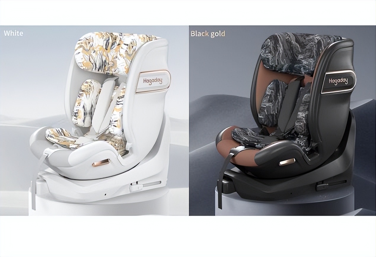 汽车儿童安全座椅买多少价位的,儿童安全座椅多少价位