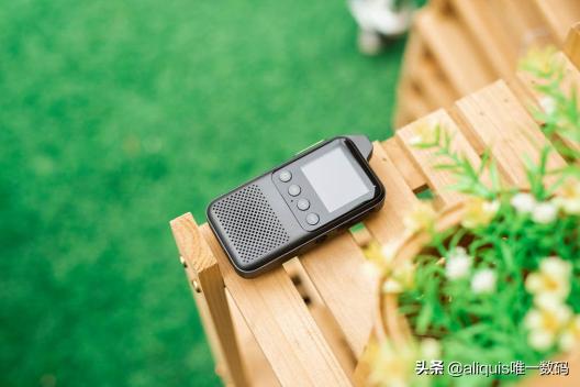 最实用公网对讲机,公网对讲机最好用的