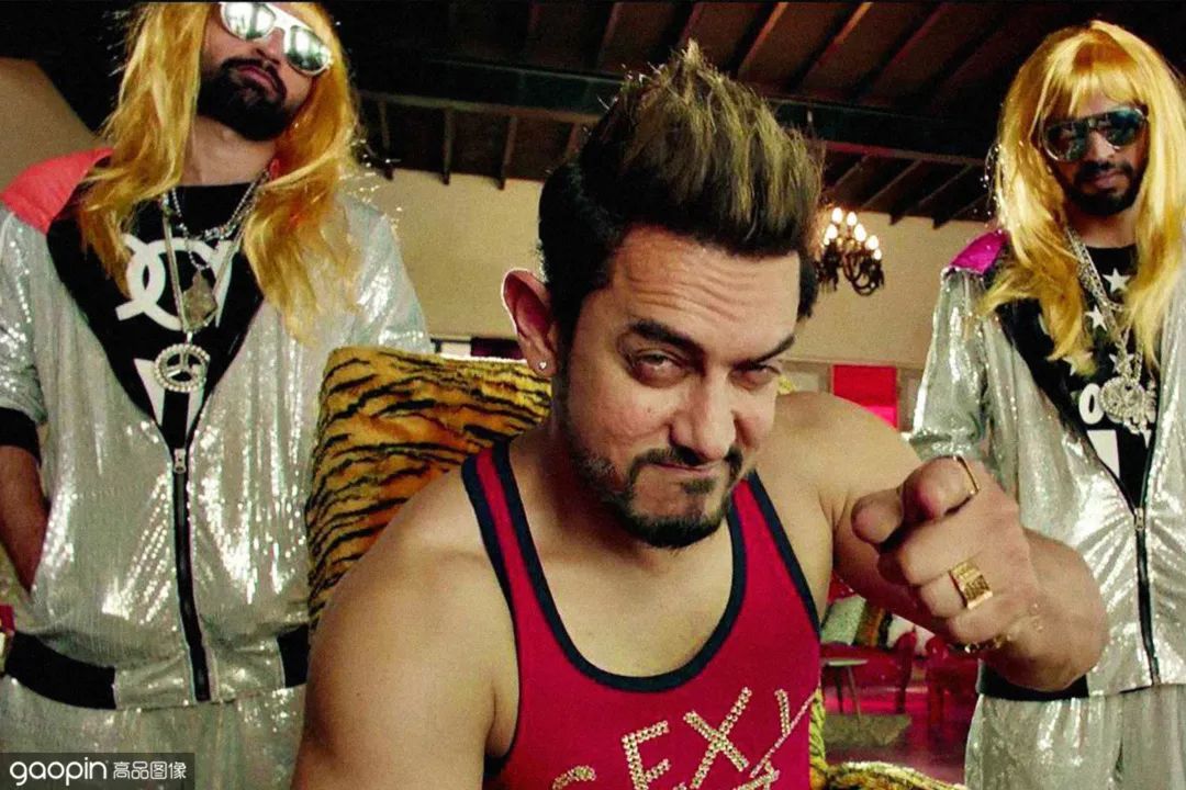 2019印度片排行榜前十名电影,推荐印度电影排行榜前十名