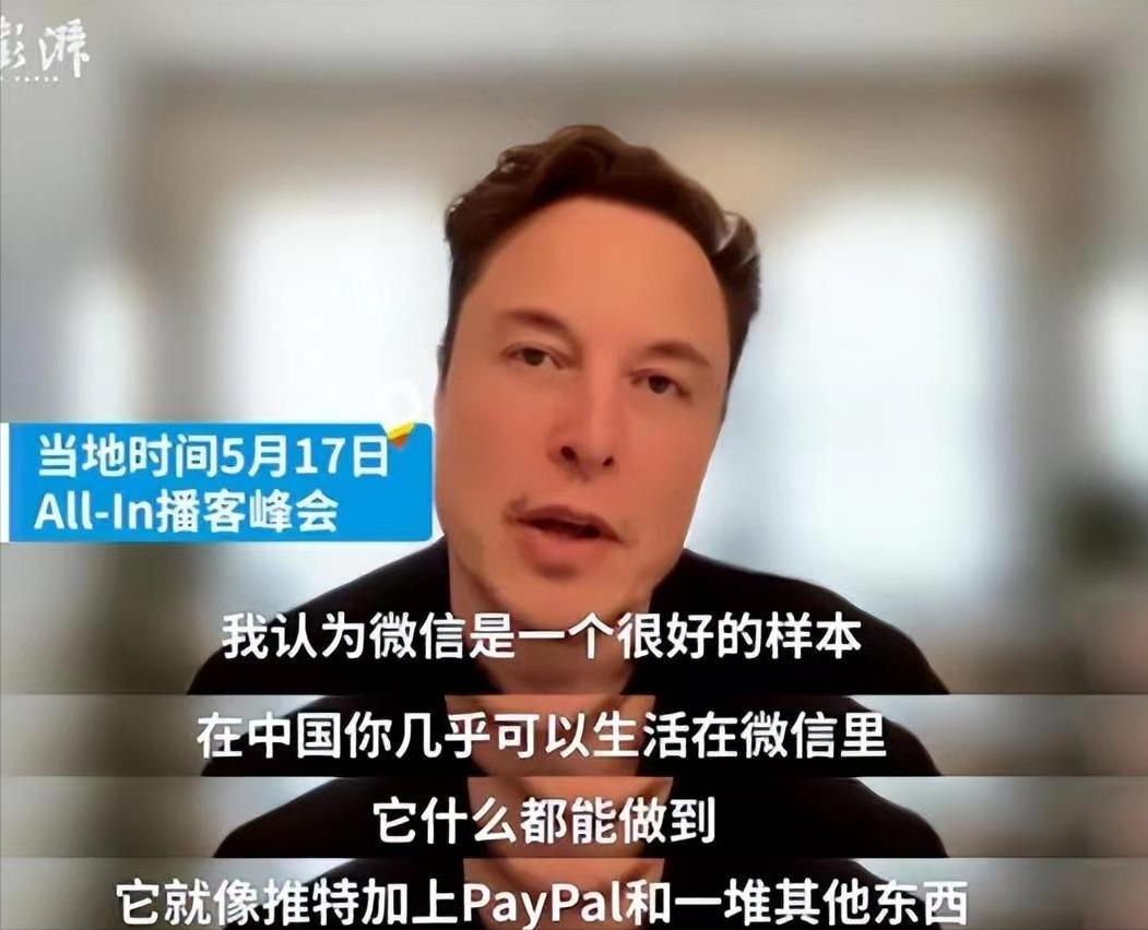 董明珠格力品质如何,董明珠广告代言格力电饭煲