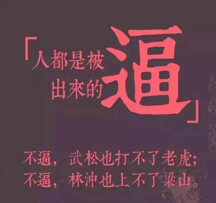 头条推荐公式大全,头条公式编写