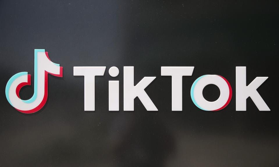 外贸跨境电商tiktok获客方法详解,东莞tiktok跨境电商推广视频