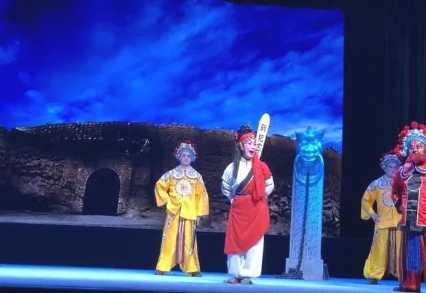 从女性主义角度分析人物形象,女性悲剧形象特点有哪些