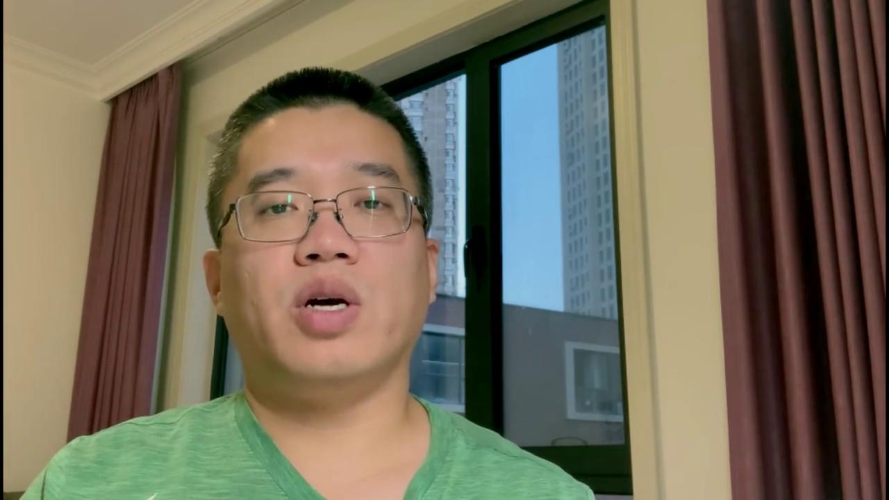 凯尔特人g2大胜,凯尔特人杰伦布朗g2数据