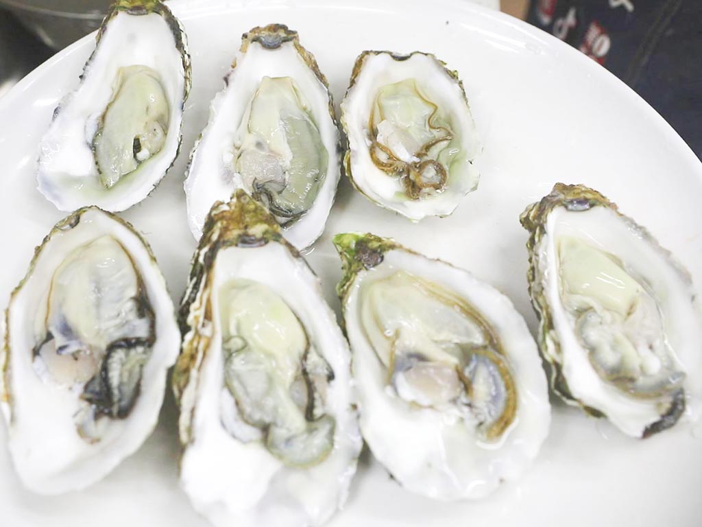 男人日常生活中六种软黄金要常吃,男人别节俭六种软黄金要吃