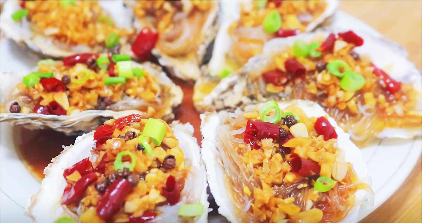 入秋男人吃什么补回来,入秋后男人吃什么好