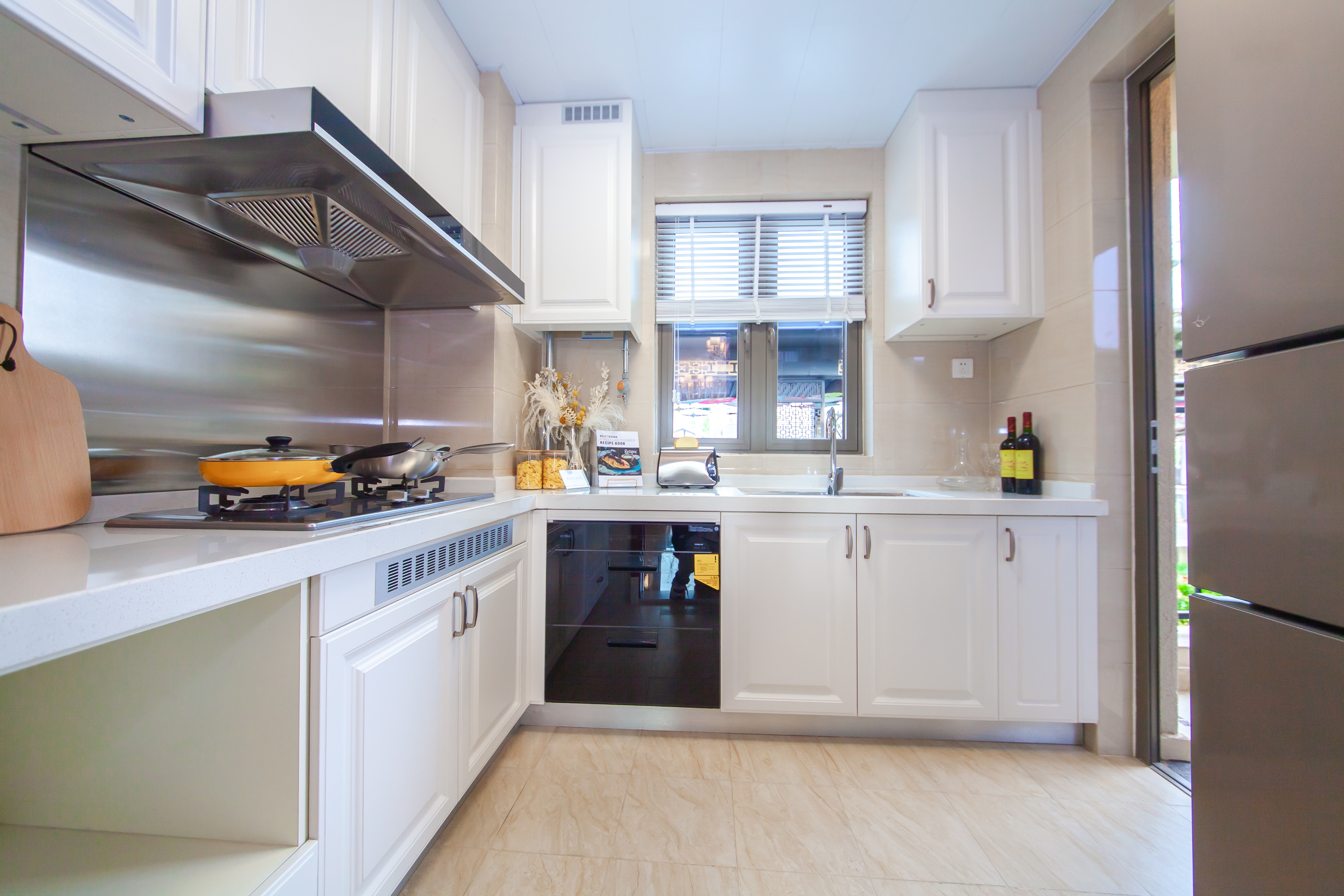 三原恒大是精装房吗,三原县恒大精装修