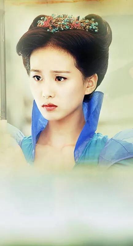 仙剑奇侠传三蜀山弟子,仙剑奇侠传三花絮