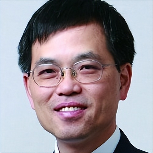 联想高管名单简介,联想2019中层高管名单