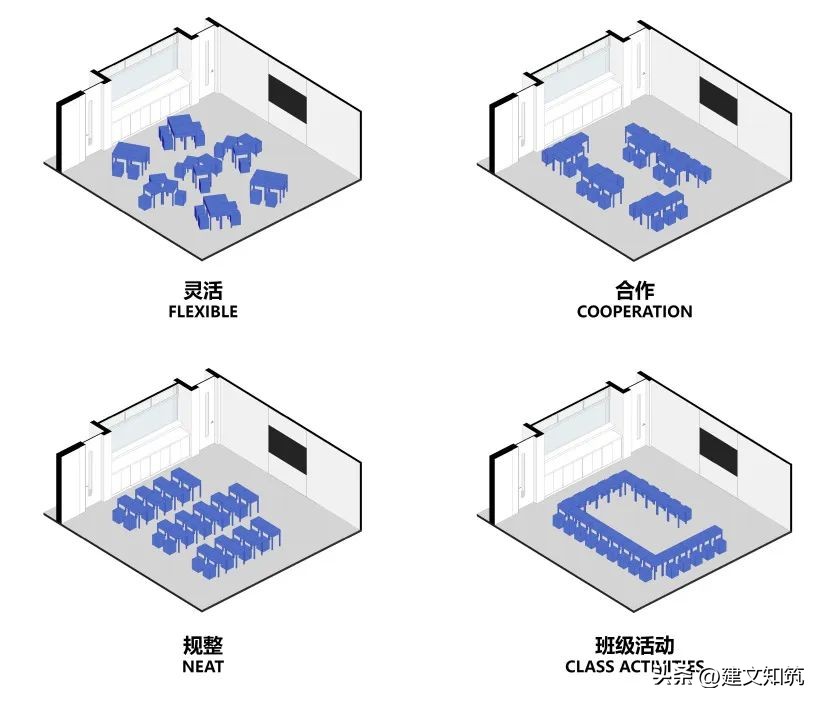 深圳市南山区丽林维育学校学费,丽林维育学校深圳