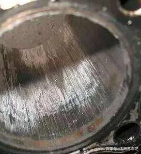 昂科威缺缸继续行驶有什么后果,发动机缺缸车还能继续行驶吗