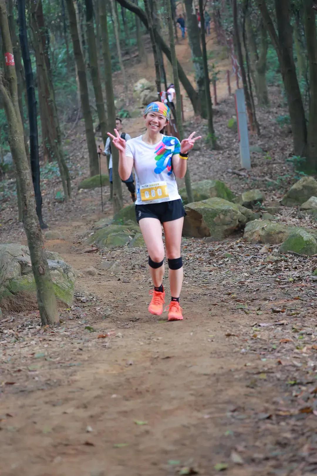 鎴峰鐗瑰伐璺戦瀷椹娴嬭瘎,鎴峰鐗瑰伐鎯婅洶瓒婇噹璺戦瀷璇勬祴