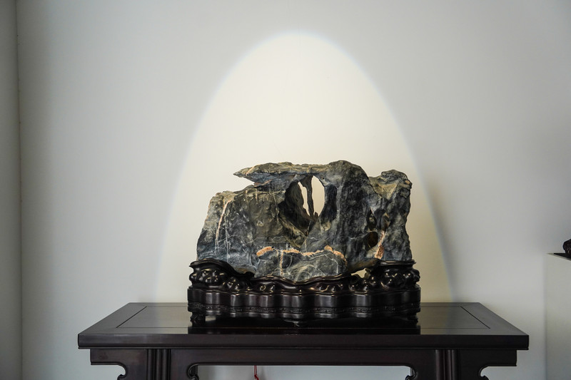 宿州靠谱的景点,宿州市埇桥区小众景点