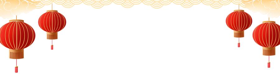 年货节年味儿把美好的年货带回家,网上年货节映照人间烟火气