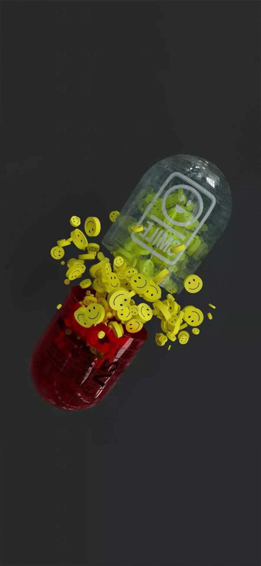 古风壁纸动态壁纸高清全屏90帧,机械壁纸动态壁纸高清全屏90帧