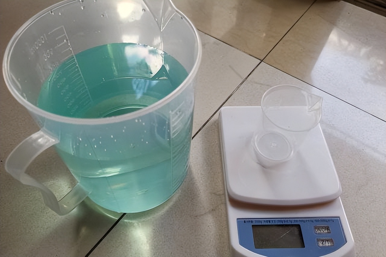 养花只用花多多1号可以吗,养花的5个秘密