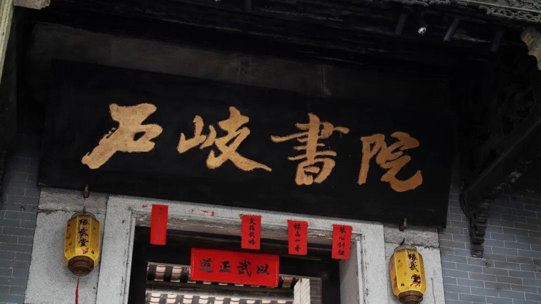 中山为什么出名,中山为什么这么值得买