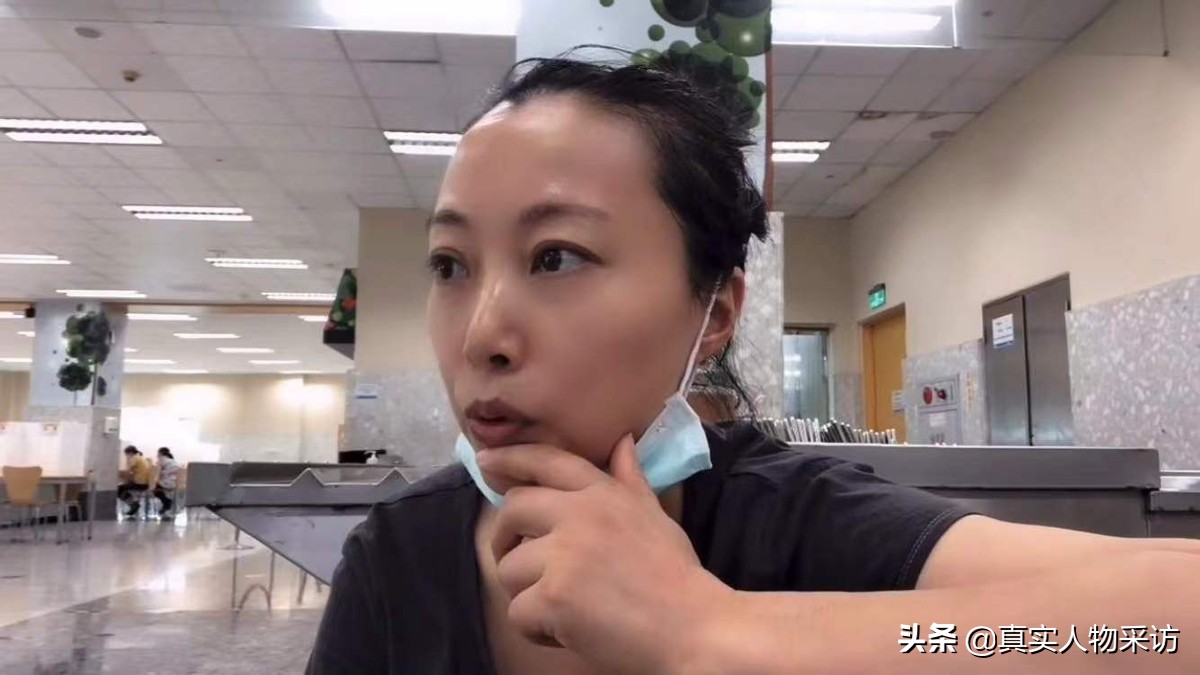 70后川妹子,70后的川妹子