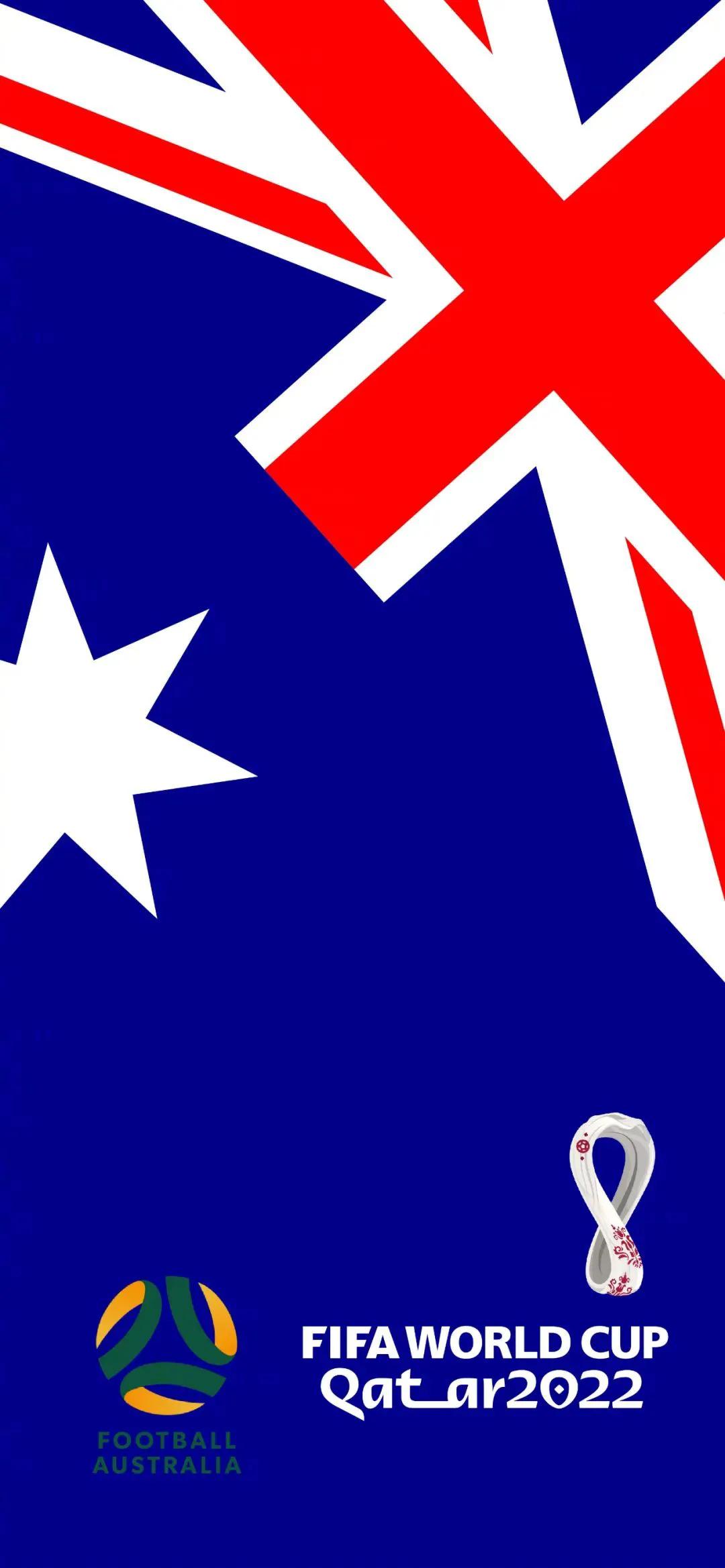 手机壁纸世界杯,卡塔尔世界杯球队壁纸