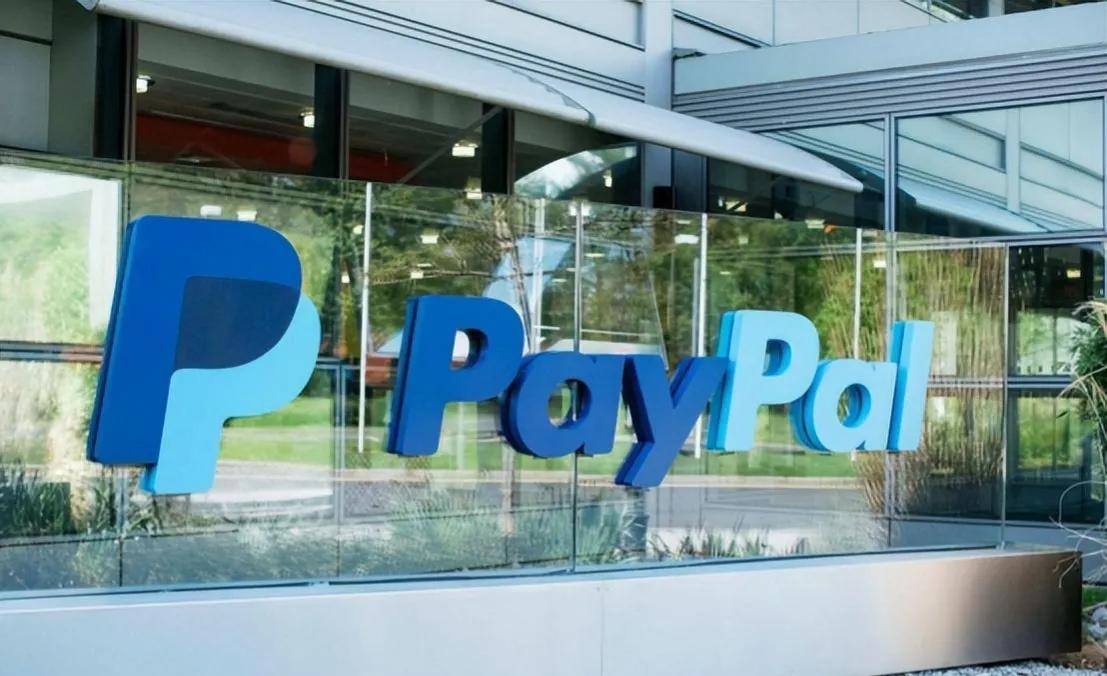 美支付巨头冻结中企多个账号，数亿资金被划走，发生了什么？