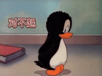 微信输入法刚出来时被吐槽,微信输入法如何更新测试版