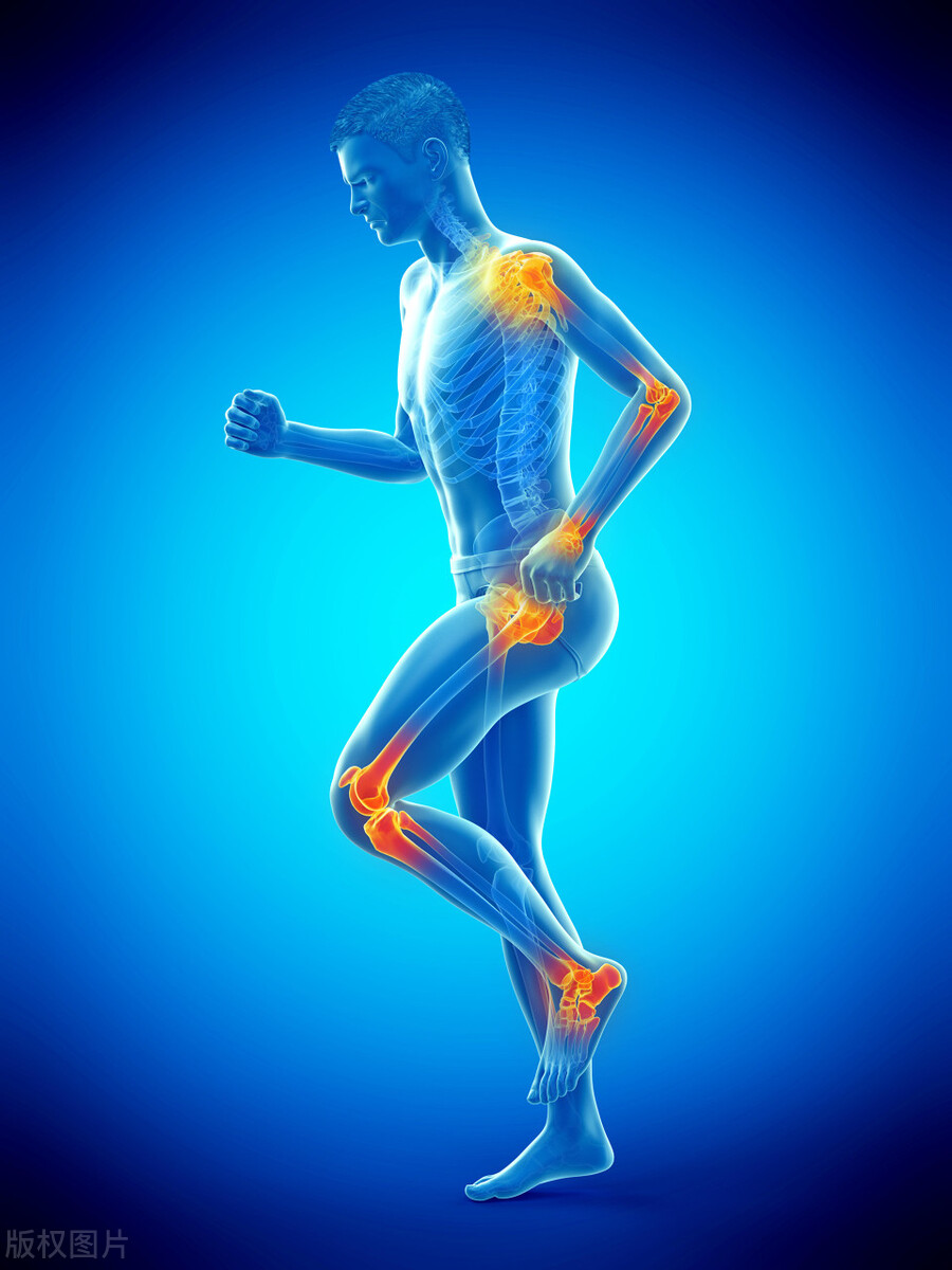 老年人腿无力的康复锻炼方法,老年人腿无力如何锻炼