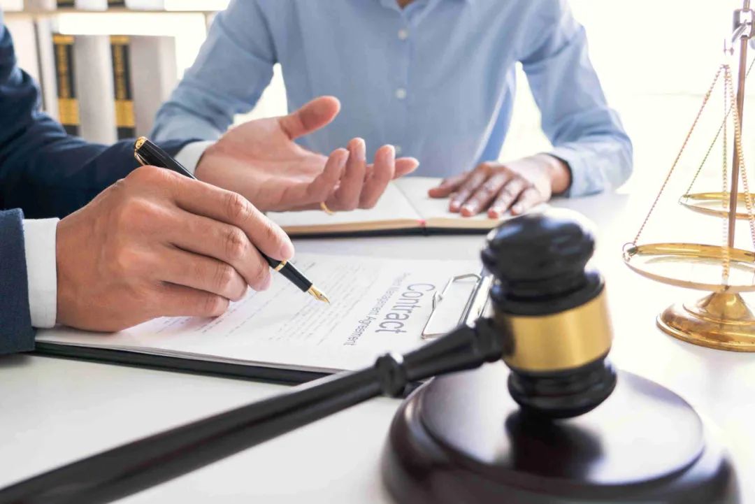 国资什么时候入主东方园林,朝阳国资入主东方园林