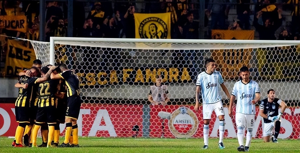 5月22日竞彩足球比赛结果,5月5日竞彩足球比分推荐预测