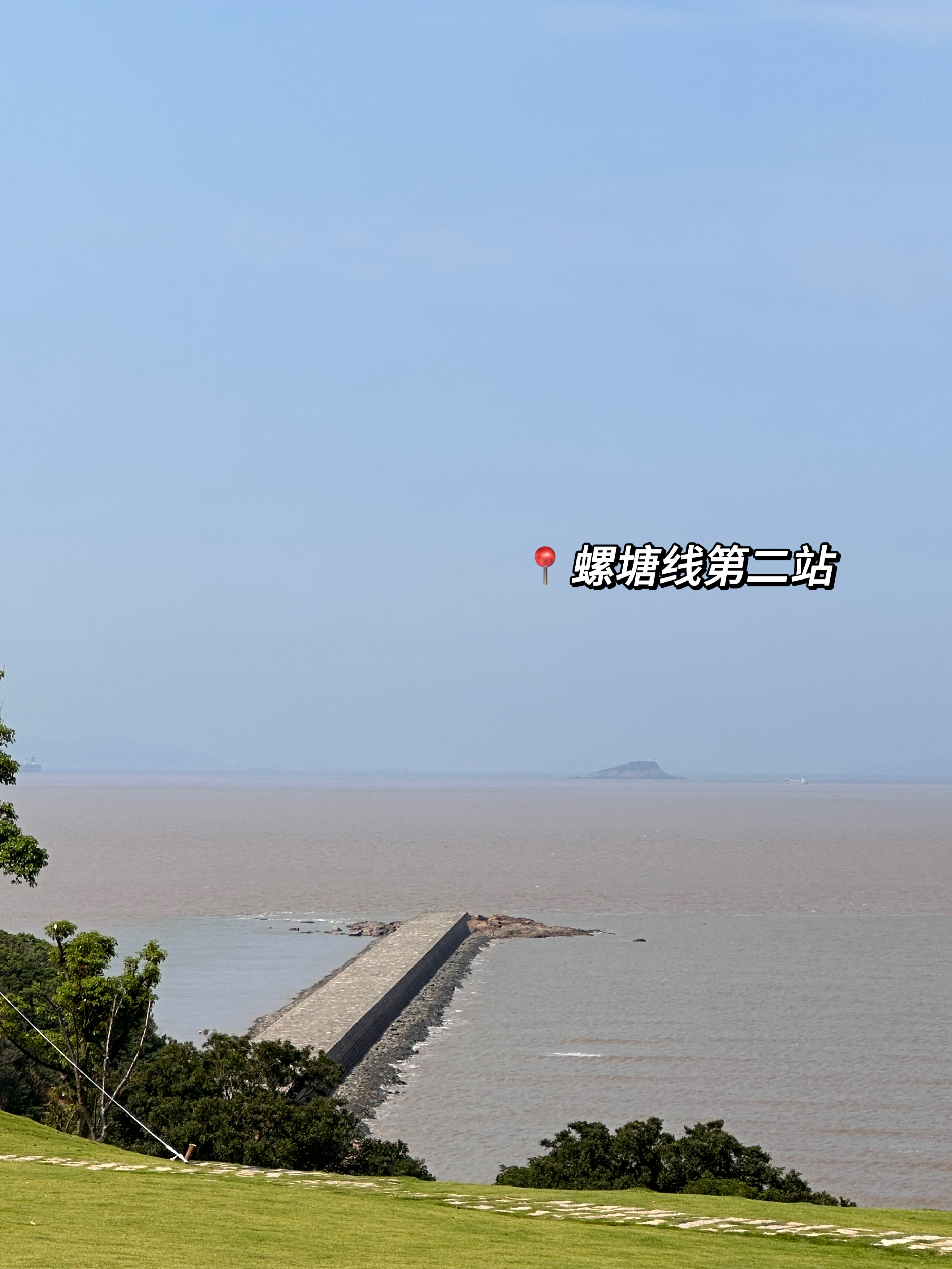 朱家尖海边玩适合戴泳圈吗,朱家尖旅游攻略海边