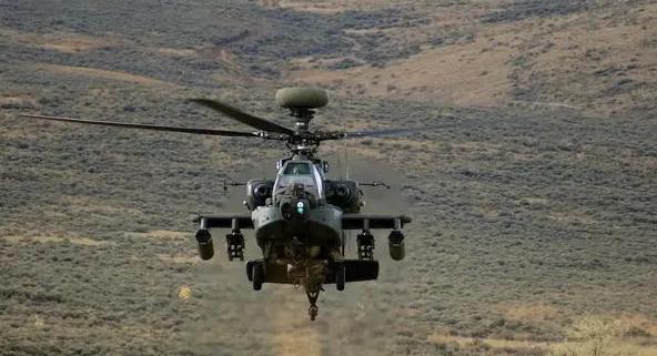 欧美援助乌克兰战斗机数量,美国援助乌克兰阿帕奇