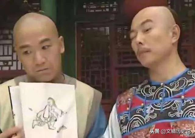 保定四大特产铁球,保定三宝为什么铁球排第一