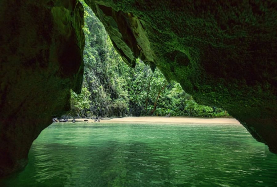 泰国旅游景点有哪些,泰国旅游景点介绍ppt